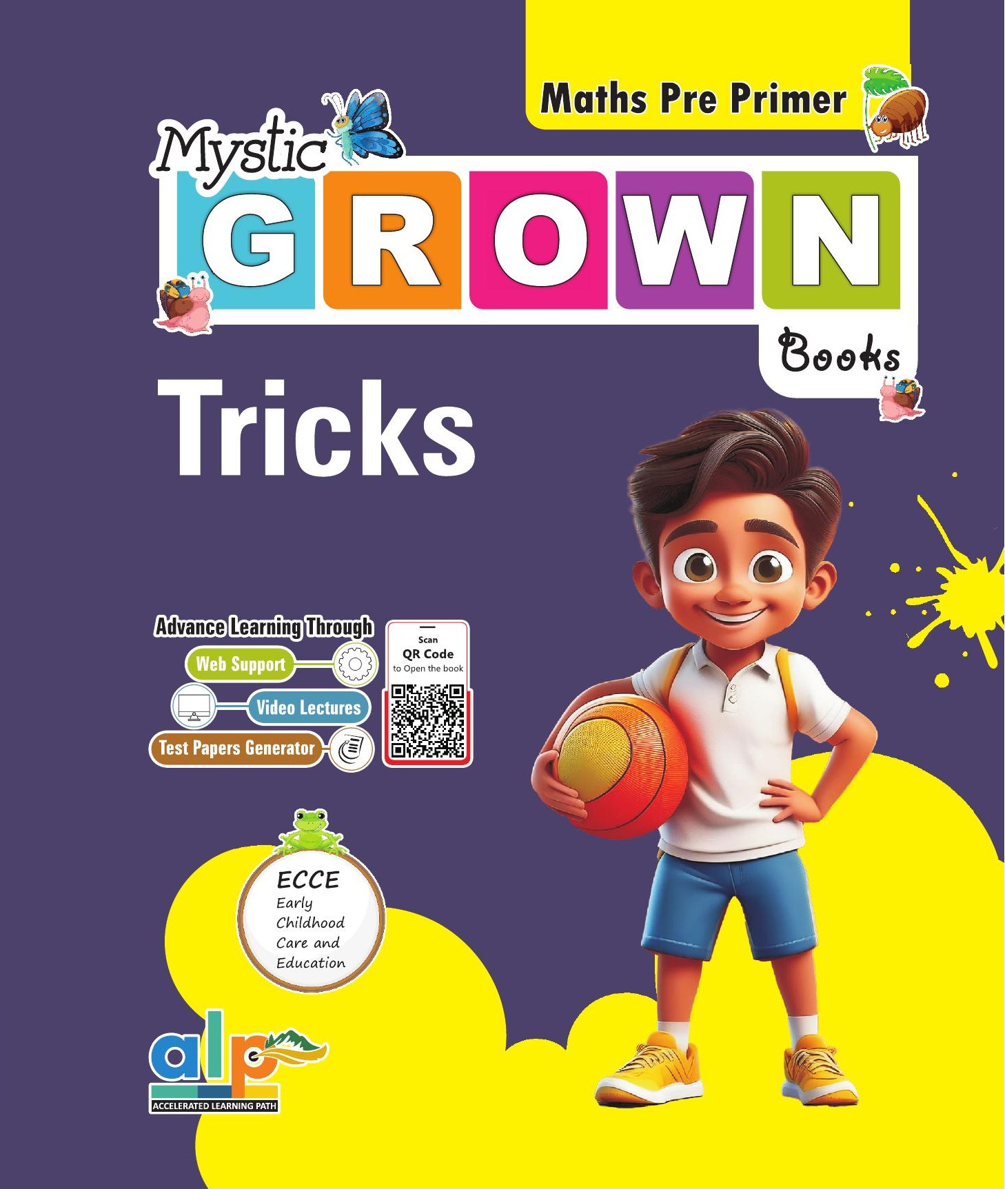 TRICKS MATHS