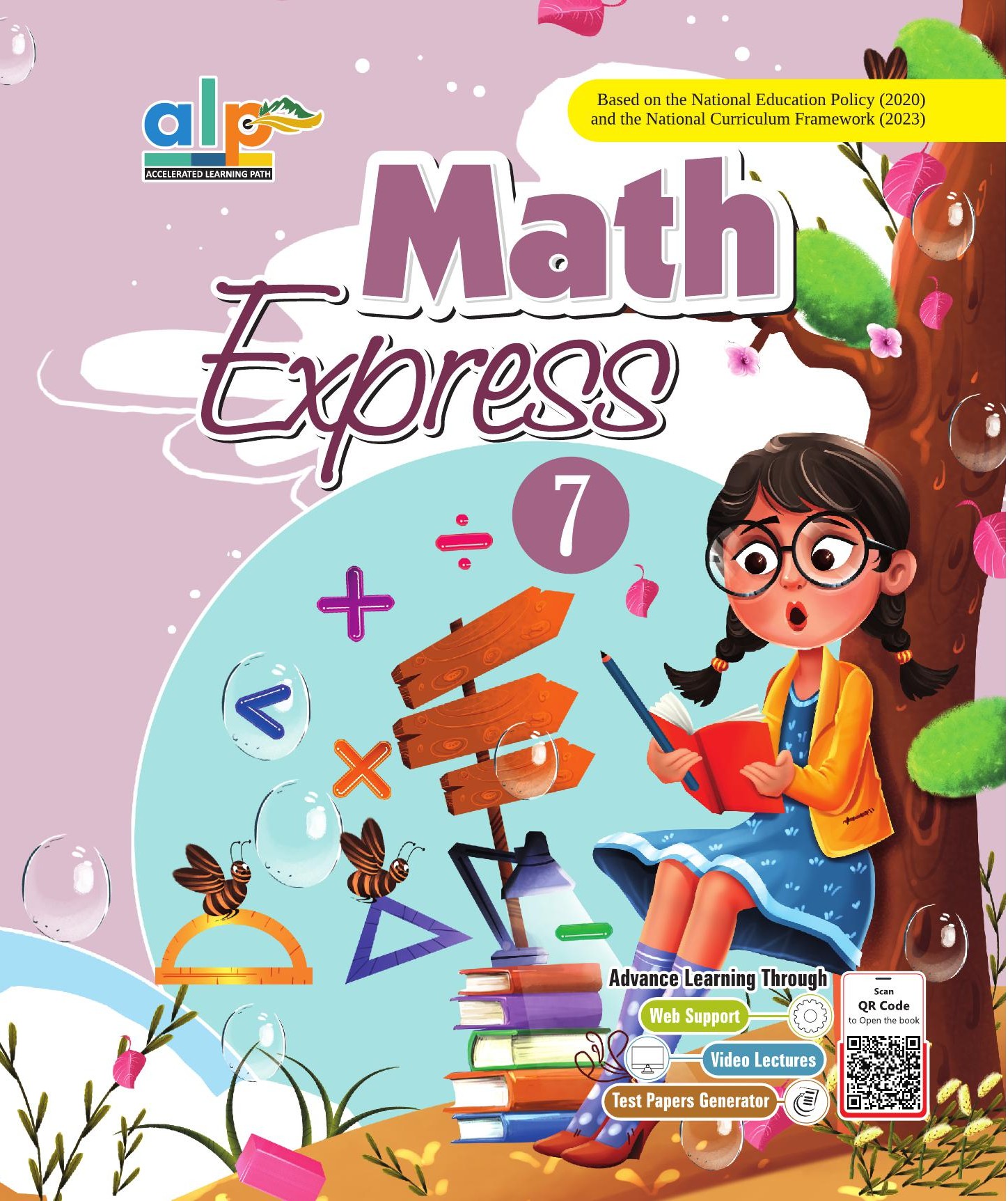 MATH